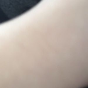 Meet your Posher, Niknikole